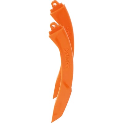 Veiligheidskit voor kinderen met afneembare tak Flex-On