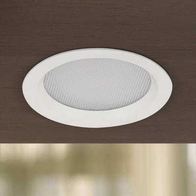 ORION LED plafond inbouwspot Office, UGR