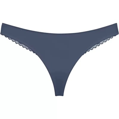 Dames string Triumph Pretty Modal String