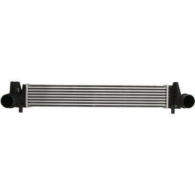 Intercooler NRF 309035