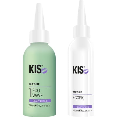 KIS - Ecowave Texture Kit 1