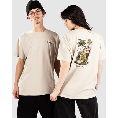 Katin USA Selva T-Shirt