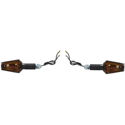 Wegwijzer VICMA VIC-9395