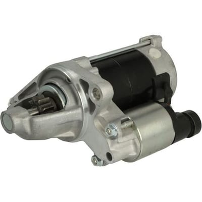 Starter STARDAX STX210210R
