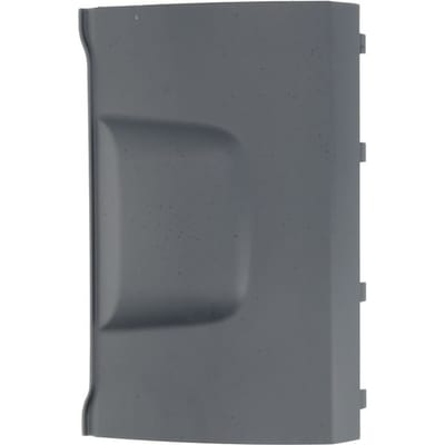 Bumper - ventilatierooster BLIC 5513-00-3560973P
