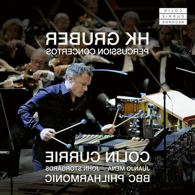 Muziek CD - Audio CD - Muziek Luisteren - Fysieke Drager - 52 minuten - Niet gespecificeerd