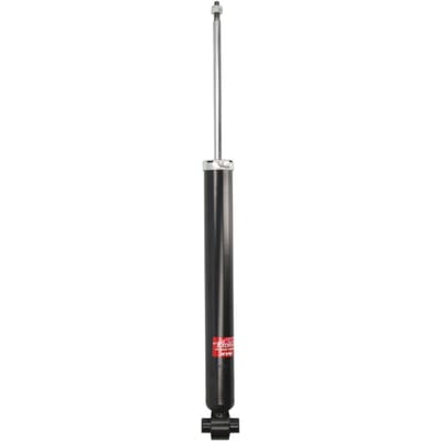 Schokdemper Excel-G KYB 3448023