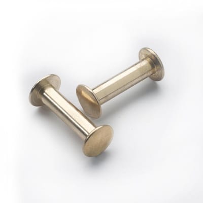 Handles and more - 4x Leren handgrepen - lusjes - Zeegroen - XS (12,6cm) - incl. 3 kleuren schroefjes (handgreepjes - leren greepjes - leren lusjes)