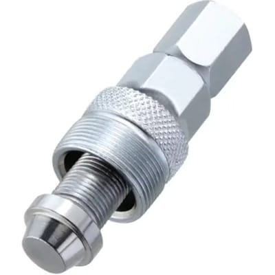 Krukas trekker Topeak Universal