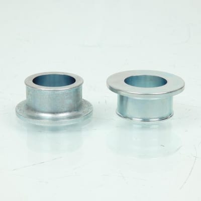 all balls spacer achterwiel voor kawasaki 100 kx 2001 tot 2016 nieuw