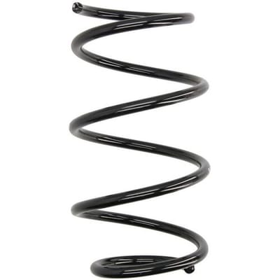 Ophangveer EIBACH R10722