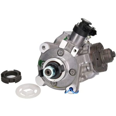 Hogedrukpomp DAXTONE DTX3074
