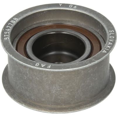 Geleiderol, distributieriem DAYCO ATB2068