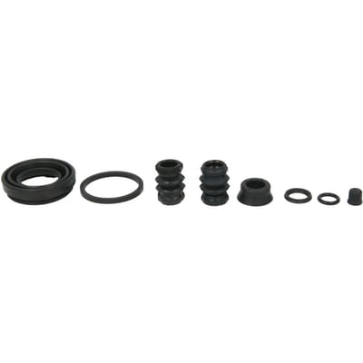 Reparatieset, remklauw AUTOFREN SEINSA D4-740