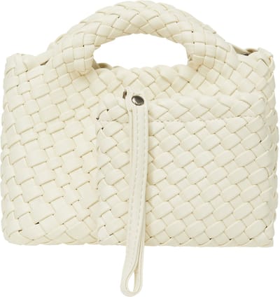 faina 2-in-1 draagtasset 2-in-1 draagtasset
