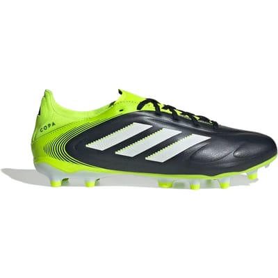Voetbalschoenen adidas Copa Pure III League FG/AG
