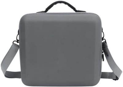 Vikye RS 3 Mini Draagtas - Hard Shell Schoudertas voor RS3 Mini Accessoires