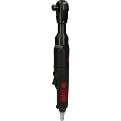 KS Tools Pneumatische ratelschroevendraaier 1/2 (12.7 mm) buitenvierkant 6.3 bar