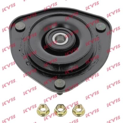 Reparatieset, veerpoot KYB SM5311