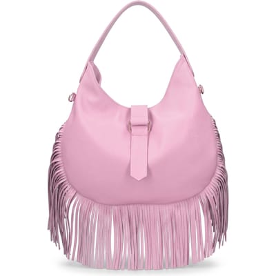 Chiara Ferretti Handtas Women
