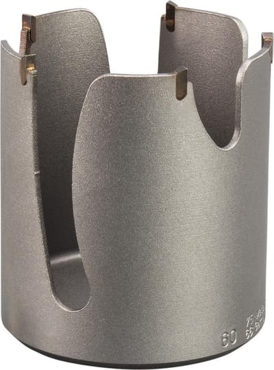 Makita P-64543 Gatzaag 60mm uni