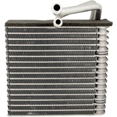 Verdamper, airconditioning NRF 36095