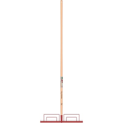 Fiskars Classic Verzamelhark Fsc