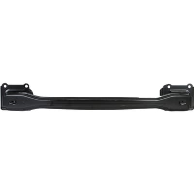 Bumper - drager BLIC 5502-00-2565980P