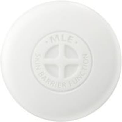 ATOPALM - Mild Calming Soap 100g