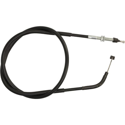 Koppelingskabel 4 RIDE LS-326