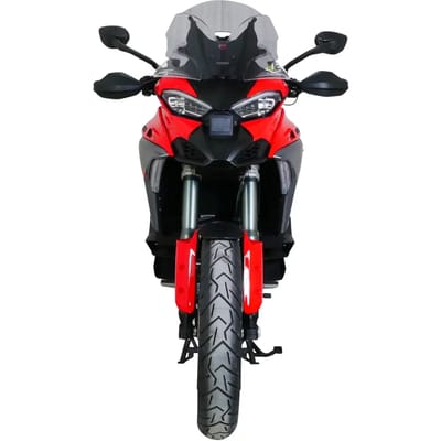Motorbel MRA Racing Touring TM Ducati Multistrada V4 [1158]