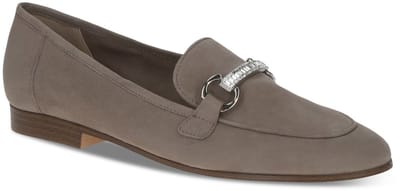 Caprice Dames Instappers 9-24202-44 338 G-breedte Maat: 37.5 EU