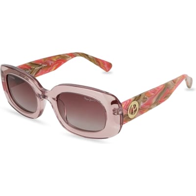 Zonnebril Pepe jeans Lunettes de soleil PJ7410 338P 49