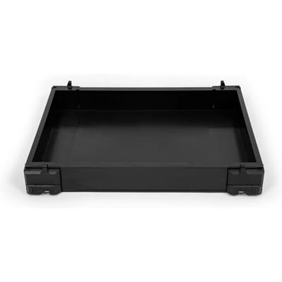 Dozen en andere opslag Preston Absolute 5G Deep Tray Unit
