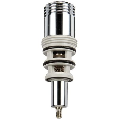Grohe Quickfix Omstelling Bad/Douche