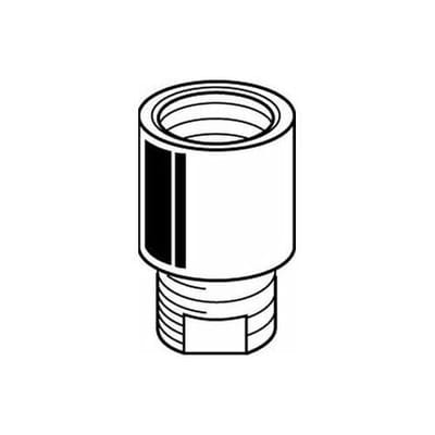 Ideal Standard Preventer A963287AA