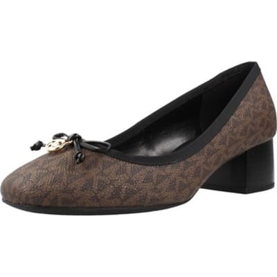 Pumps MICHAEL Michael Kors 40t6pimp1b Piper Flex Mid Pump
