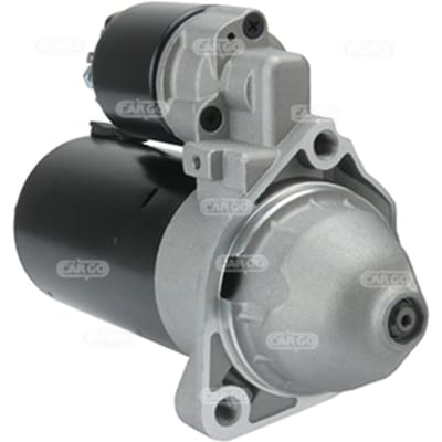 Starter HC-CARGO 115940