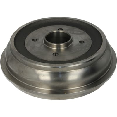 Remtrommel, 1 stuk LPR 7D0691A