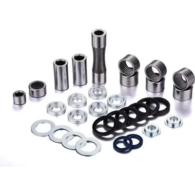 Kogelstanglager set Factory Links Gasgas Ec 250 - Ec 300