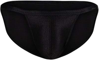 Olaf Benz Slip RED2507 Riotanga