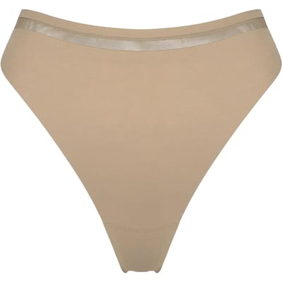 Dames string Esotiq Basic