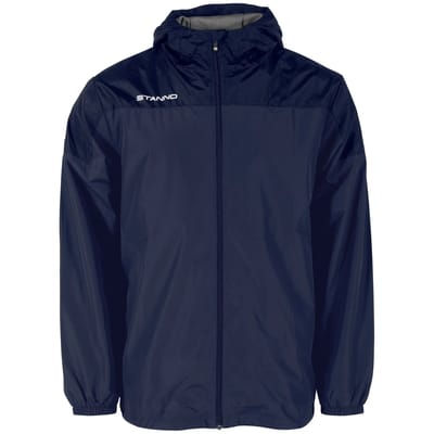 Stanno Pride Windbreaker - Maat 116