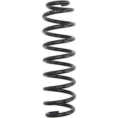 Chassisveer MAGNUM TECHNOLOGY SM121MT