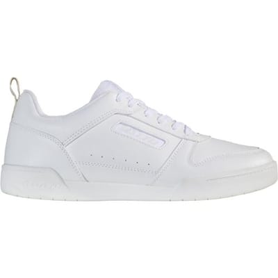 LOTTO Retro sneakers (Wit, 40)