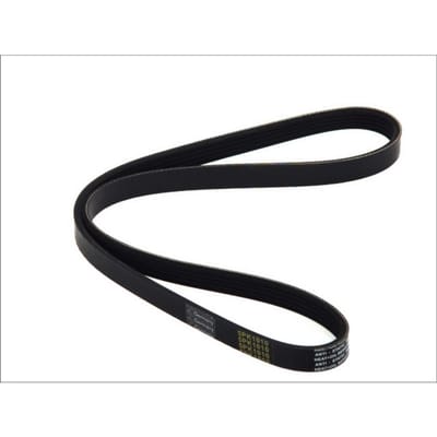 V-riem DT Spare Parts 6.31500