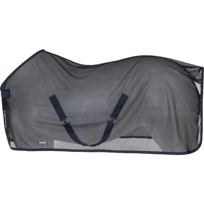 Paardenvliegendeken Equiline Weston C