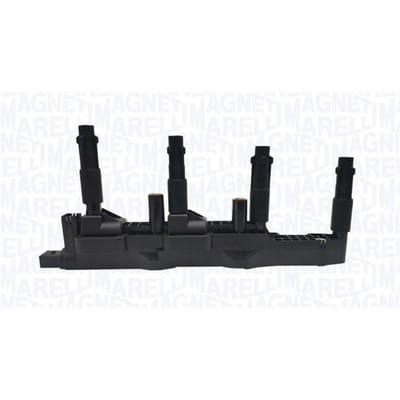 Bobine MAGNETI MARELLI 060717139012