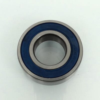 Roulement de roue Kyoto pour Moto Honda 600 CBR FV FW PC31 1997 à 1998 AVG / AVD Neuf