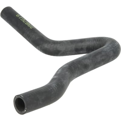 Koelsysteem, rubberen slang AUGER 69544